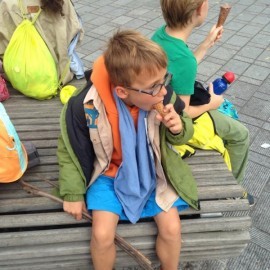 98003 866773933406837 684748910 n - Scouts en Gidsen Zaventem 